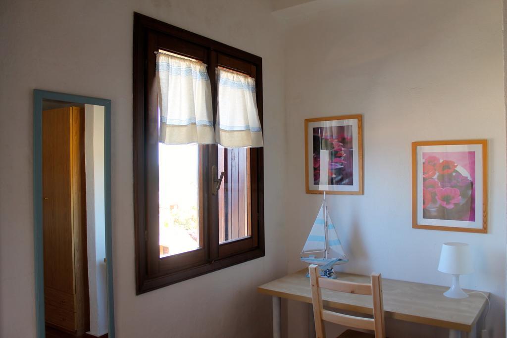 La Marmorata Vacation House Apartment Santa Teresa Gallura Room photo